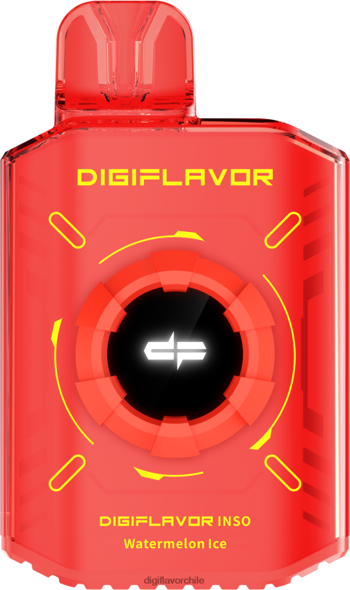 Digiflavor Chile - Digiflavor INSO desechables hielo de sandia PP6B2J31