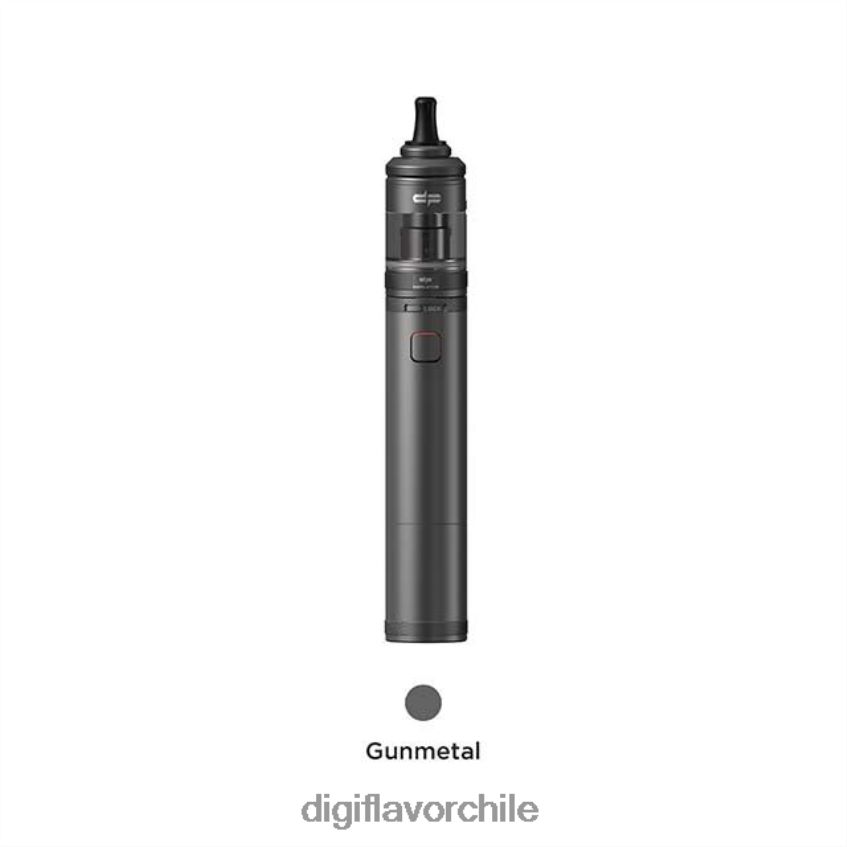 Digiflavor Chile - Digiflavor S G MTL kit de tubo bronce PP6B2J61