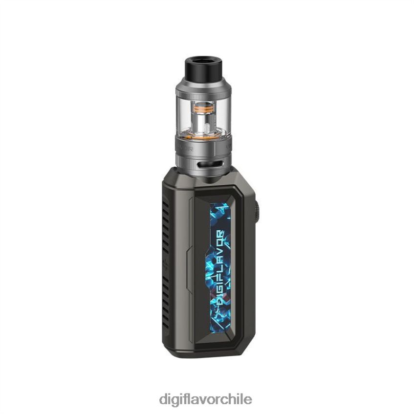 Digiflavor Chile - Digiflavor XP kit de cápsulas de 77w gris espacial PP6B2J81