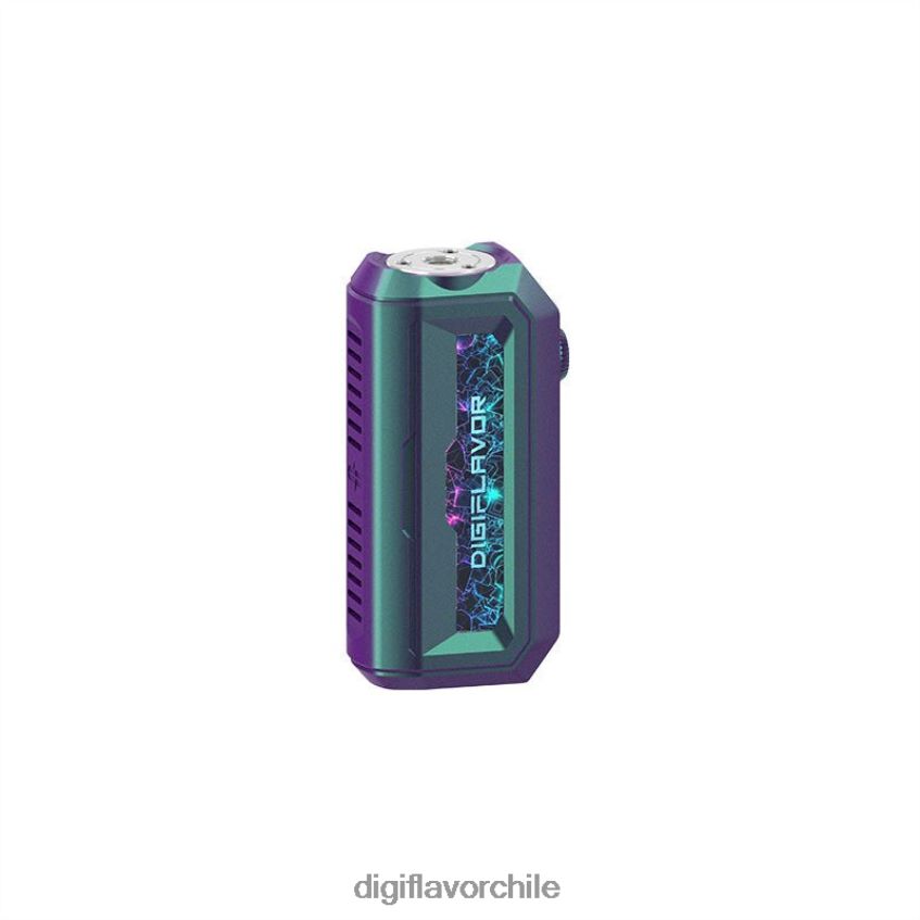 Digiflavor Disposable - Digiflavor XP mod de caja de 77w Aurora PP6B2J76