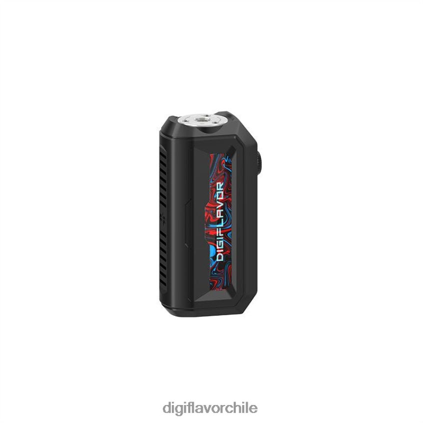 Digiflavor Vape For Sale - Digiflavor XP mod de caja de 77w medianoche PP6B2J74