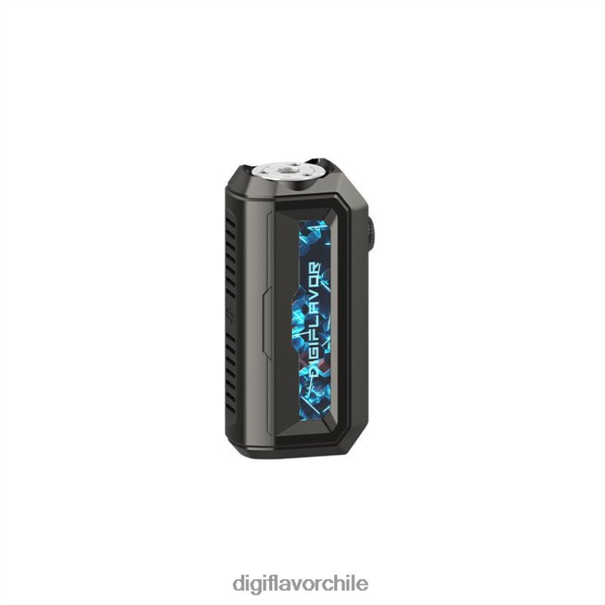 Digiflavor Vape Price - Digiflavor XP mod de caja de 77w gris espacial PP6B2J79