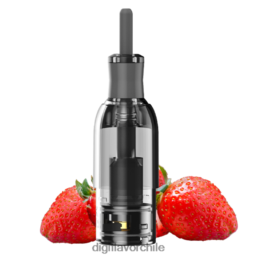 Digiflavor Vape Price - Digiflavor M1 tanque fresa dulce PP6B2J39