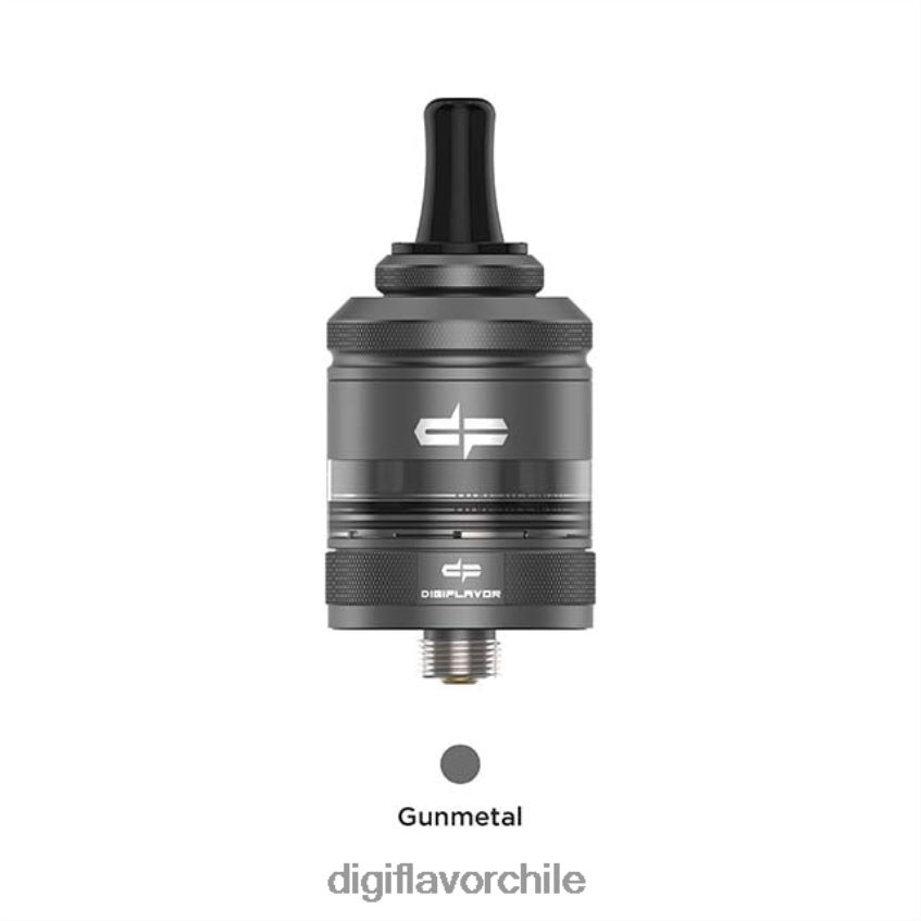 Digiflavor Vape - Digiflavor MTL sirena g tanque bronce PP6B2J87