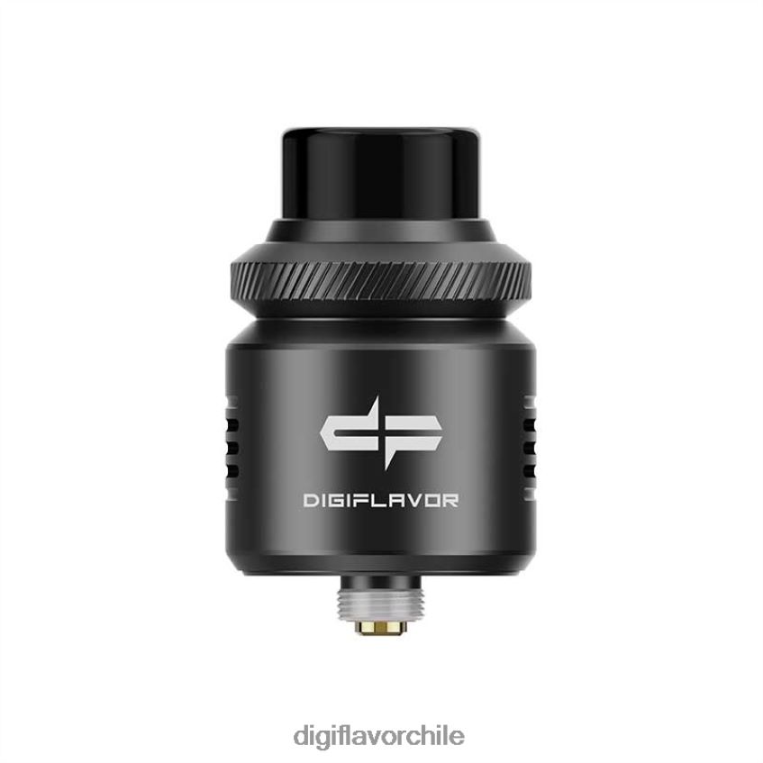 Digiflavor Vape - Digiflavor RDA soltar v2 bronce PP6B2J67