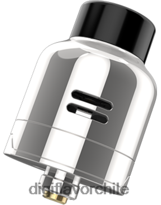 Digiflavor Vape For Sale - Digiflavor RDA soltar solo v1.5 ss PP6B2J44