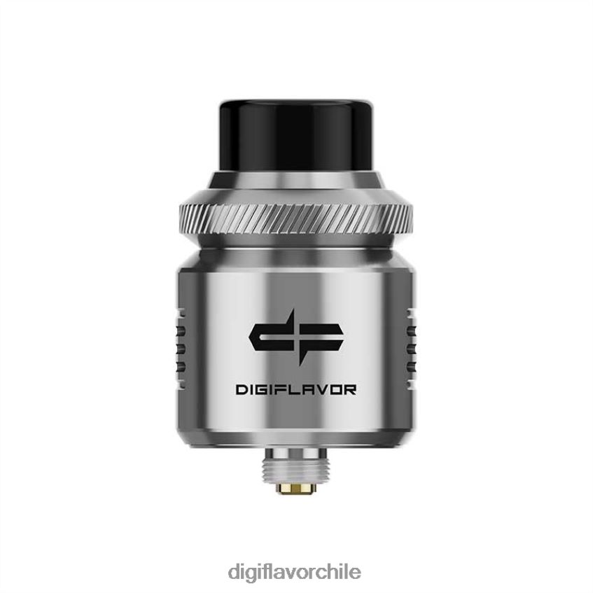 Digiflavor Vape For Sale - Digiflavor RDA soltar v2 ss PP6B2J64