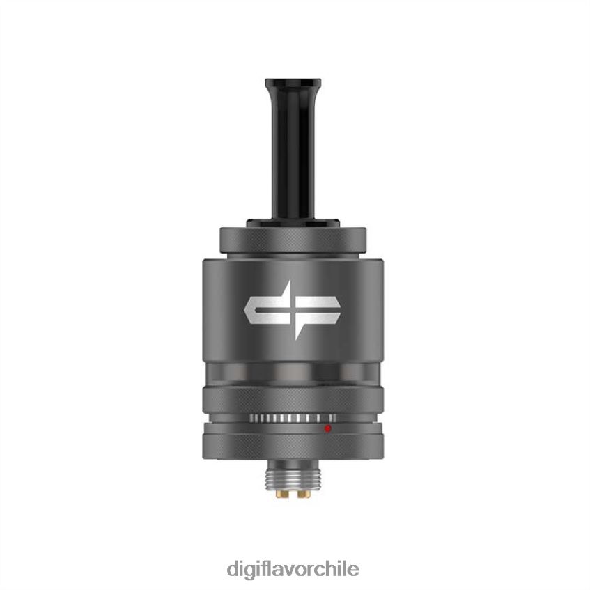 Digiflavor Disposable - Digiflavor RTA sirena mtl v4 bronce PP6B2J96