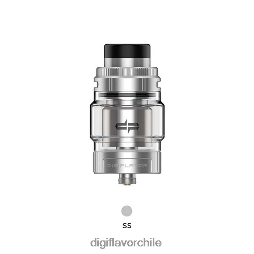 Digiflavor Vape For Sale - Digiflavor RTA antorcha ss PP6B2J104