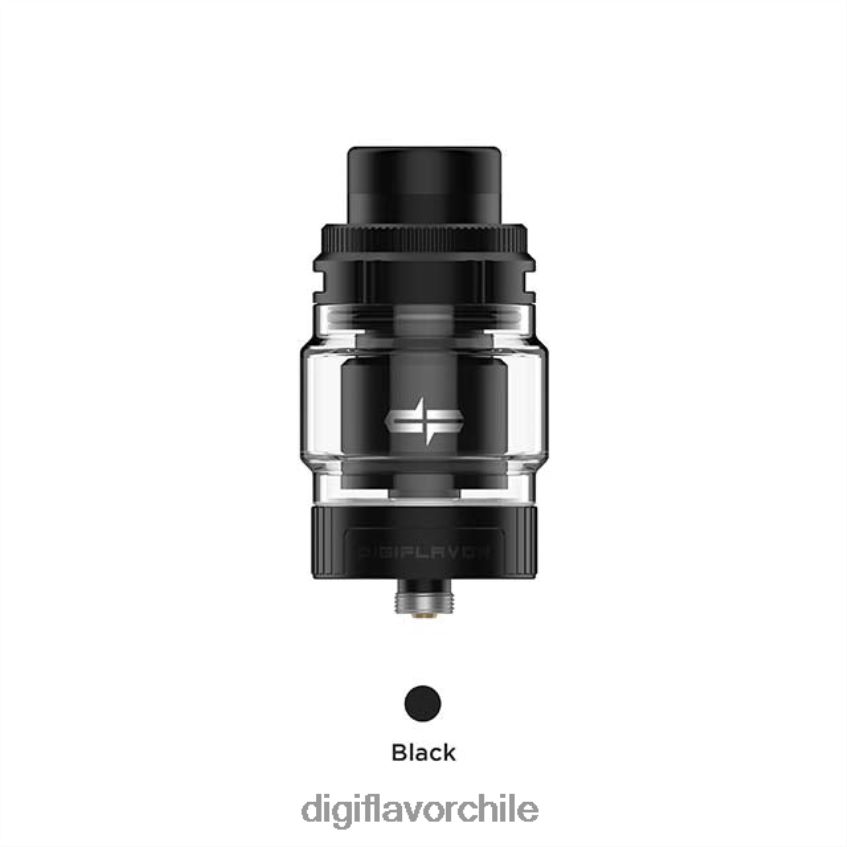 Digiflavor Vape Price - Digiflavor RTA antorcha negro PP6B2J99