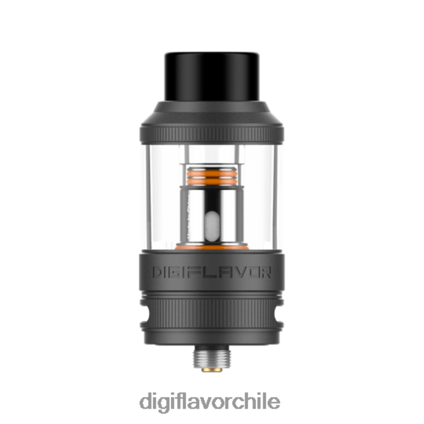 Geekvape Digiflavor Pod - Digiflavor XP tanque de cápsulas 4,5 ml bronce PP6B2J72